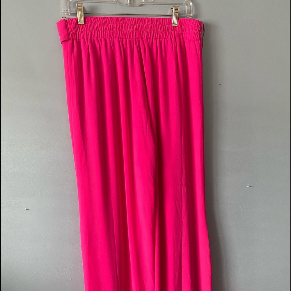 Pants - Picture 3 of 3